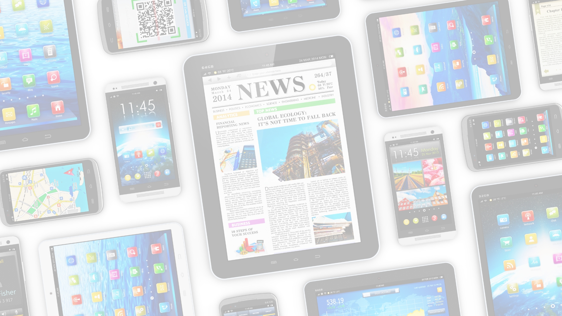 Mobile-First Indexing In 2026